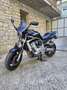 Yamaha FZS 1000 FAZER 1000 Zwart - thumbnail 1