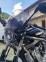 Yamaha FZS 1000 FAZER 1000 Zwart - thumbnail 4