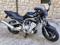 Yamaha FZS 1000 FAZER 1000 Zwart - thumbnail 2