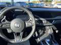 Alfa Romeo Stelvio 2.2 Turbodiesel 210 CV AT8 Q4 Veloce Blanc - thumbnail 17