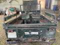 Fiat Campagnola Torpedo - thumbnail 6