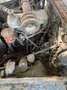 Fiat Campagnola Torpedo - thumbnail 9