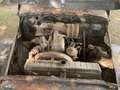 Fiat Campagnola Torpedo - thumbnail 2