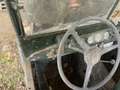 Fiat Campagnola Torpedo - thumbnail 8
