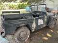 Fiat Campagnola Torpedo - thumbnail 3