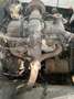 Fiat Campagnola Torpedo - thumbnail 7