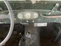 Fiat Campagnola Torpedo - thumbnail 4