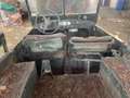 Fiat Campagnola Torpedo - thumbnail 5