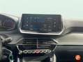 Peugeot 2008 1.2 PureTech S&S Active Pack 100 Weiß - thumbnail 7