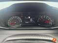 Peugeot 2008 1.2 PureTech S&S Active Pack 100 Weiß - thumbnail 9