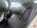 Peugeot 2008 1.2 PureTech S&S Active Pack 100 Weiß - thumbnail 11
