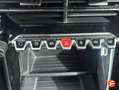 Peugeot 2008 1.2 PureTech S&S Active Pack 100 Weiß - thumbnail 19
