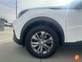 Peugeot 2008 1.2 PureTech S&S Active Pack 100 Weiß - thumbnail 15