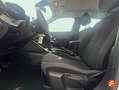 Peugeot 2008 1.2 PureTech S&S Active Pack 100 Weiß - thumbnail 10