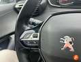 Peugeot 2008 1.2 PureTech S&S Active Pack 100 Weiß - thumbnail 18