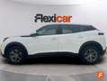Peugeot 2008 1.2 PureTech S&S Active Pack 100 Weiß - thumbnail 5