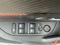Peugeot 2008 1.2 PureTech S&S Active Pack 100 Weiß - thumbnail 12