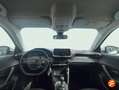 Peugeot 2008 1.2 PureTech S&S Active Pack 100 Weiß - thumbnail 14