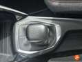 Peugeot 2008 1.2 PureTech S&S Active Pack 100 Weiß - thumbnail 20