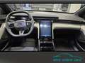 Ford Capri Extended Range 77kWh Head Up*el.Heckklappe Gri - thumbnail 8