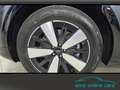Ford Capri Extended Range 77kWh Head Up*el.Heckklappe Gri - thumbnail 12