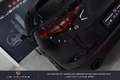 Alfa Romeo Stelvio 2.2 190 ch Q4 AT8 Sprint Noir - thumbnail 13