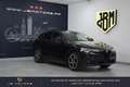 Alfa Romeo Stelvio 2.2 190 ch Q4 AT8 Sprint Noir - thumbnail 1