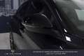 Alfa Romeo Stelvio 2.2 190 ch Q4 AT8 Sprint Noir - thumbnail 5