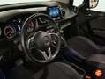 Mercedes-Benz EQT 200+45+kWh Azul - thumbnail 11