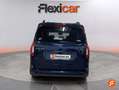 Mercedes-Benz EQT 200+45+kWh Azul - thumbnail 9