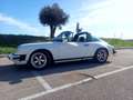 Porsche 911 3.0 SC Bianco - thumbnail 5