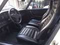Porsche 911 3.0 SC Bianco - thumbnail 4