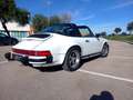 Porsche 911 3.0 SC Bianco - thumbnail 2