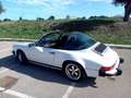 Porsche 911 3.0 SC Bianco - thumbnail 3