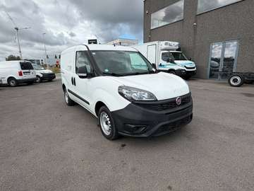(Stock ID 63472) Motor probleem