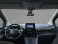 Toyota Proace City Verso 1.2 L2 Standheizg AZV Sitzhg Argent - thumbnail 7
