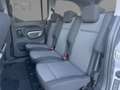 Toyota Proace City Verso 1.2 L2 Standheizg AZV Sitzhg Argent - thumbnail 9