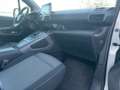 Toyota Proace City Verso 1.2 L2 Standheizg AZV Sitzhg Argent - thumbnail 12