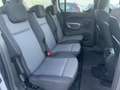 Toyota Proace City Verso 1.2 L2 Standheizg AZV Sitzhg Argent - thumbnail 11