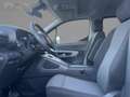 Toyota Proace City Verso 1.2 L2 Standheizg AZV Sitzhg Argent - thumbnail 8