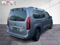 Toyota Proace City Verso 1.2 L2 Standheizg AZV Sitzhg Argent - thumbnail 4