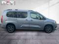 Toyota Proace City Verso 1.2 L2 Standheizg AZV Sitzhg Argent - thumbnail 5