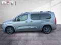 Toyota Proace City Verso 1.2 L2 Standheizg AZV Sitzhg Argent - thumbnail 2