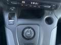 Toyota Proace City Verso 1.2 L2 Standheizg AZV Sitzhg Argent - thumbnail 16