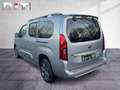 Toyota Proace City Verso 1.2 L2 Standheizg AZV Sitzhg Argent - thumbnail 3