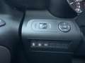 Toyota Proace City Verso 1.2 L2 Standheizg AZV Sitzhg Argent - thumbnail 17