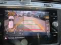 Volkswagen Tiguan Allspace Tiguan 2.0 TDI Allspace Life*7-SITZ*LED*NAVI*AHK Blau - thumbnail 13