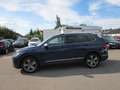 Volkswagen Tiguan Allspace Tiguan 2.0 TDI Allspace Life*7-SITZ*LED*NAVI*AHK Blau - thumbnail 3