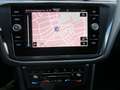 Volkswagen Tiguan Allspace Tiguan 2.0 TDI Allspace Life*7-SITZ*LED*NAVI*AHK Blau - thumbnail 14