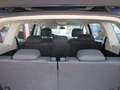 Volkswagen Tiguan Allspace Tiguan 2.0 TDI Allspace Life*7-SITZ*LED*NAVI*AHK Blau - thumbnail 12